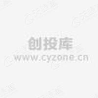 奇妙