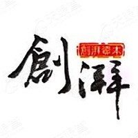 创湃资本_LOGO