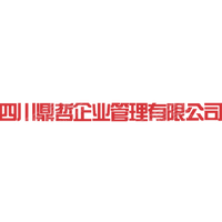 羽川商务 企业信息查询 公司信息查询 天眼查