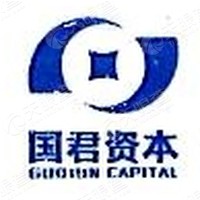 国君资本_LOGO
