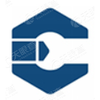 科瑞思创晶体材料 Logo