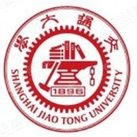 上海交通大學設計研究總院有限公司