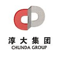 上海淳璞投资管理中心（有限合伙）