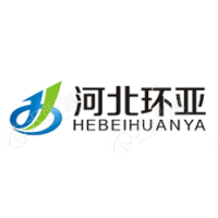 河北環(huán)亞線纜有限公司