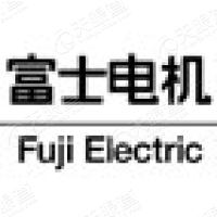 上海富磯電機(jī)開(kāi)關(guān)有限公司