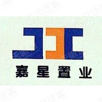 青海嘉星置业有限公司