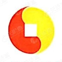 恒健资本 LOGO