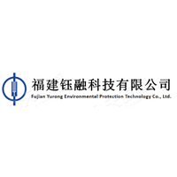 福建钰融科技有限hg皇冠官方入口-crown（中国）有限公司