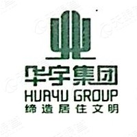 华姿建设集团有限hg皇冠官方入口-crown（中国）有限公司