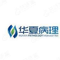 明理医疗 Logo