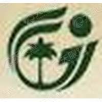 棕榈园林_LOGO
