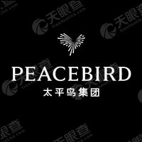 
        太平鸟集团有限公司