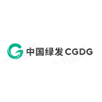 中国智能_LOGO