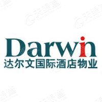 北京达尔文国际酒店物业管理有限公司