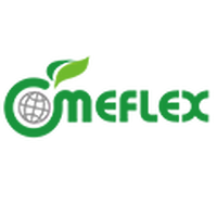 河北奥美斯绝热材料有限公司