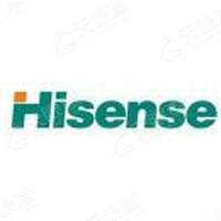 海信家電集團股份有限公司