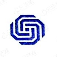 邦联投资_LOGO