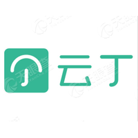 鹿客 Logo