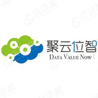 傲韦科技 Logo