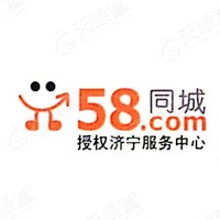 天拓网络科技