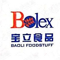 上海宝润食品有限公司