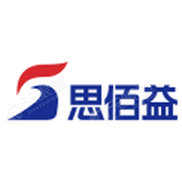 思佰益_LOGO