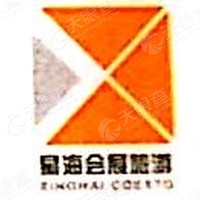 大连星海会展旅游集团有限公司工会委员会