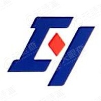 北京藝華通電信工程有限責(zé)任公司