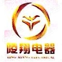 安徽蓝翔电器成套设备有限hg皇冠官方入口-crown（中国）有限公司