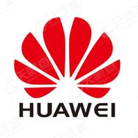 华为投资控股有限公司工会委员会
