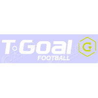 双刃剑 LOGO