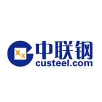北京中联钢电子商务有限公司