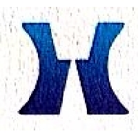 高新技术 Logo