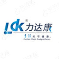 �������￵�Ƽ����޹�˾