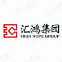 江苏汇鸿国际集团股份有限公司