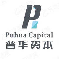 崇石投资 LOGO
