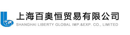 百奥恒新 Logo