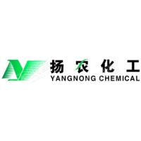 江苏扬农化工股份有限公司