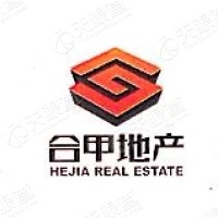 海南绿宝岛园林工程有限hg皇冠官方入口-crown（中国）有限公司