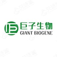 巨子生物 LOGO