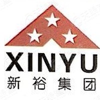 湖南新裕洮水開發(fā)有限公司