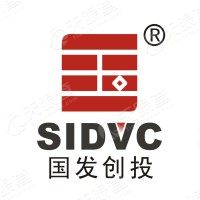 苏州国发创业投资控股有限公司