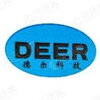 ?tng)Ƽ޹?>
                    <span id=