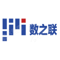数之联 Logo