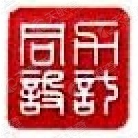 河南同力電力設(shè)計有限公司