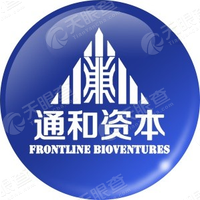 通和资本_LOGO