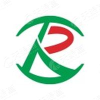 动力电池 Logo