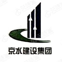 北京京水建设集团有限公司工会