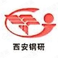 钢研功能 LOGO