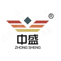 保定浩博机械设备有限hg皇冠官方入口-crown（中国）有限公司